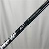 Ping G410 Plus 9.0 Kaili Stiff Driver Gents LH