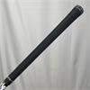 Ping G410 Plus 9.0 Kaili Stiff Driver Gents LH