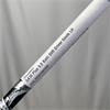 Ping G410 Plus 9.0 Kaili Stiff Driver Gents LH