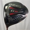 Ping G410 Plus 9.0 Kaili Stiff Driver Gents LH