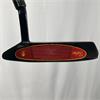 TaylorMade Rossa Siena 4 35" Putter Gents LH