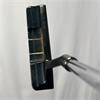 TaylorMade Rossa Siena 4 35" Putter Gents LH