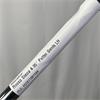 TaylorMade Rossa Siena 4 35" Putter Gents LH
