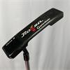 TaylorMade Rossa Siena 4 35" Putter Gents LH