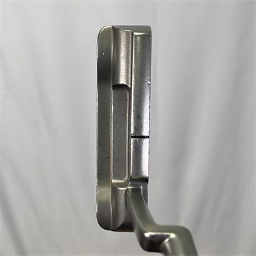 Odyssey White Hot #1 35" Putter Gents LH