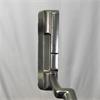 Odyssey White Hot #1 35" Putter Gents LH