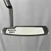 Odyssey White Hot #1 35" Putter Gents LH