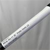 Odyssey White Hot #1 35" Putter Gents LH