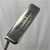 Odyssey White Hot #1 35" Putter Gents LH