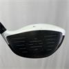 TaylorMade M2 9.5 Fujikura Regular Driver Gents LH