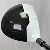TaylorMade M2 9.5 Fujikura Regular Driver Gents LH