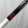 TaylorMade M2 9.5 Fujikura Regular Driver Gents LH