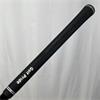TaylorMade M2 9.5 Fujikura Regular Driver Gents LH