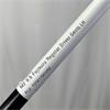 TaylorMade M2 9.5 Fujikura Regular Driver Gents LH