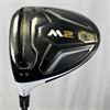 TaylorMade M2 9.5 Fujikura Regular Driver Gents LH