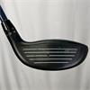 Cobra DS Adapt X #7 Denali Regular Fairway Gents LH