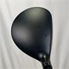 Cobra DS Adapt X #7 Denali Regular Fairway Gents LH