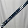 Cobra DS Adapt X #7 Denali Regular Fairway Gents LH