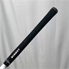 Cobra DS Adapt X #7 Denali Regular Fairway Gents LH