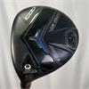 Cobra DS Adapt X #7 Denali Regular Fairway Gents LH