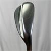 Ping Glide 4.0 Chrome 56.14W Z115 Steel Wedge Gents RH