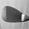 Ping Glide 4.0 Chrome 56.14W Z115 Steel Wedge Gents RH