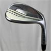 Ping Glide 4.0 Chrome 56.14W Z115 Steel Wedge Gents RH