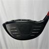 Ping G440 Max 9.0 Denali Red Stiff Driver Gents RH