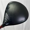 Ping G440 Max 9.0 Denali Red Stiff Driver Gents RH