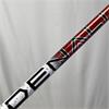 Ping G440 Max 9.0 Denali Red Stiff Driver Gents RH