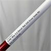 Ping G440 Max 9.0 Denali Red Stiff Driver Gents RH