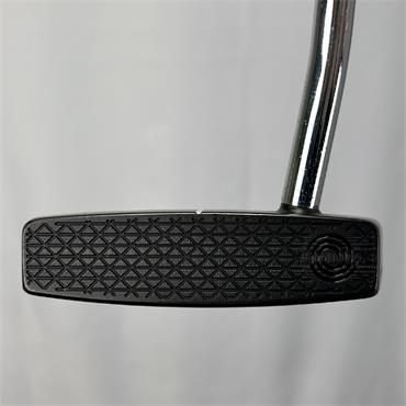 Odyssey Toulon Las Vegas 33.5" Putter Gents RH