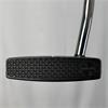Odyssey Toulon Las Vegas 33.5" Putter Gents RH