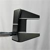 Odyssey Toulon Las Vegas 33.5" Putter Gents RH