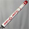 Odyssey Toulon Las Vegas 33.5" Putter Gents RH
