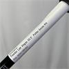 Odyssey Toulon Las Vegas 33.5" Putter Gents RH