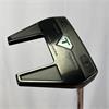 Odyssey Toulon Las Vegas 33.5" Putter Gents RH