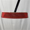 L.A.B Golf Mezz.1 Max Red Steel 34.5 Putter Gents RH