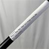 L.A.B Golf Mezz.1 Max Red Steel 34.5 Putter Gents RH