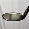 TaylorMade Qi35 Max #5 Airspeeder 50 Senior Fairway Gents RH