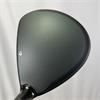 TaylorMade Qi35 Max #5 Airspeeder 50 Senior Fairway Gents RH