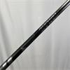 TaylorMade Qi35 Max #5 Airspeeder 50 Senior Fairway Gents RH