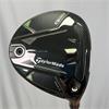 TaylorMade Qi35 Max #5 Airspeeder 50 Senior Fairway Gents RH