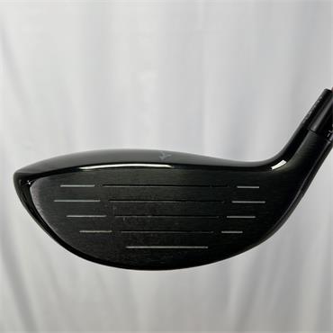 Mizuno ST Max 230 #7 Denali Senior Fairway Gents RH
