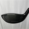 Mizuno ST Max 230 #7 Denali Senior Fairway Gents RH