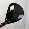 Mizuno ST Max 230 #7 Denali Senior Fairway Gents RH
