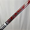 Mizuno ST Max 230 #7 Denali Senior Fairway Gents RH