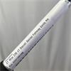 Mizuno ST Max 230 #7 Denali Senior Fairway Gents RH