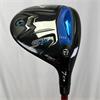 Mizuno ST Max 230 #7 Denali Senior Fairway Gents RH
