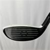 TaylorMade Sim 2 Max #3 Ventus 60g Regular Hybrid Gents RH